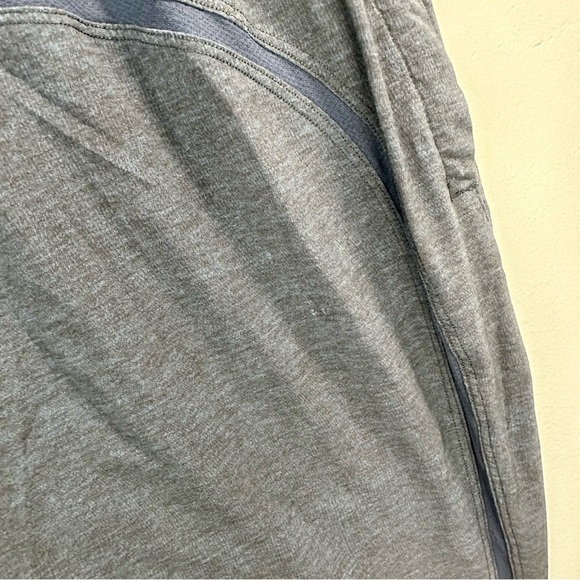 Lululemon Pace Breaker 9” Shorts - Picture 7 of 8